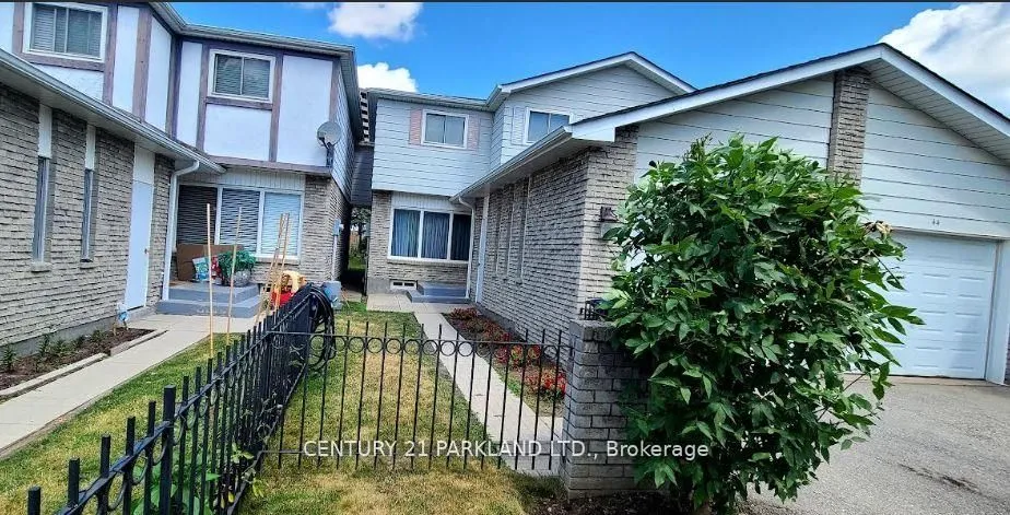 Property For Sale | C13216874