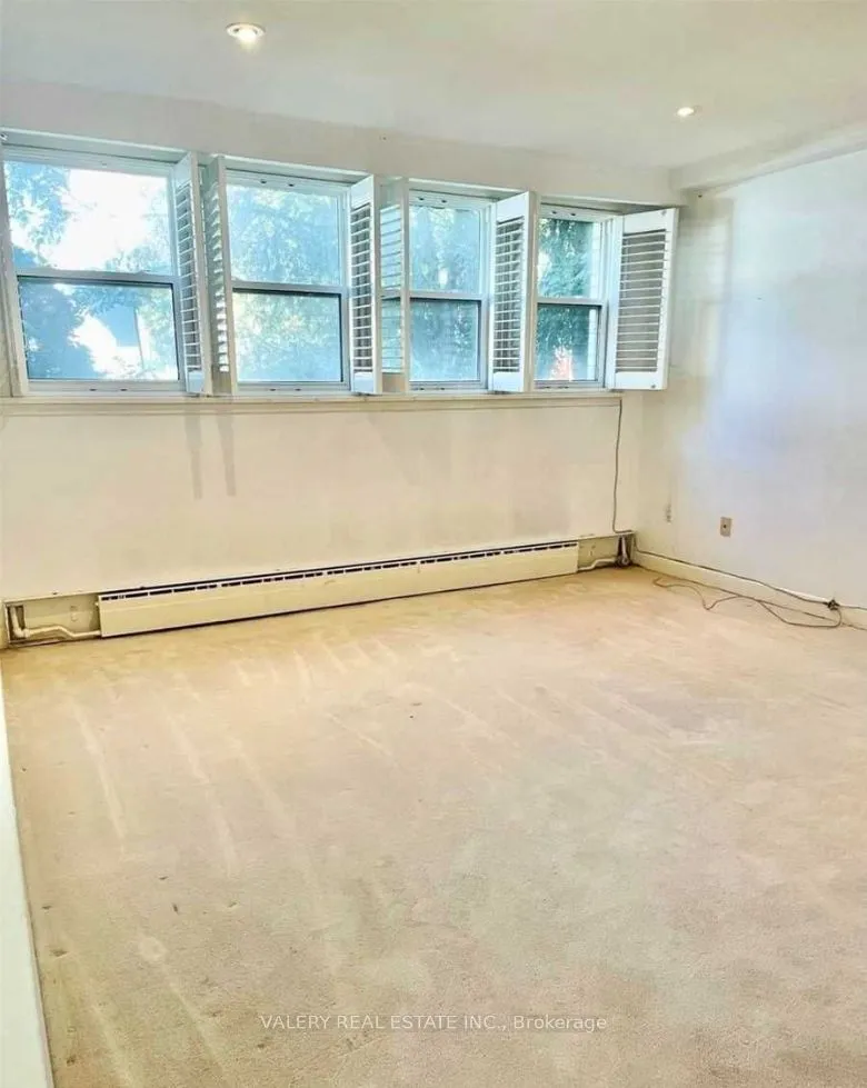 Multiplex For Lease | C13217128