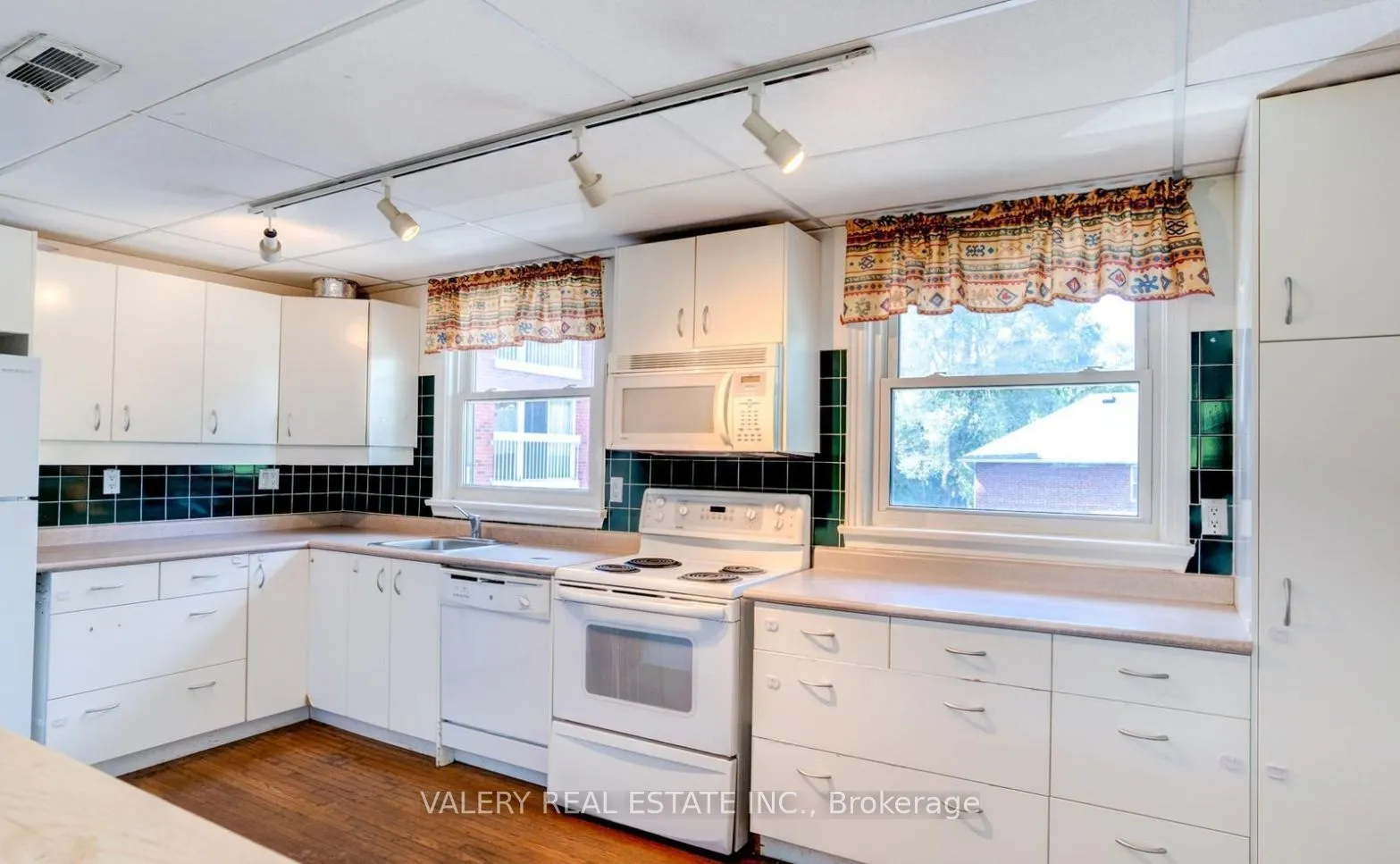 Multiplex For Lease | C13217130