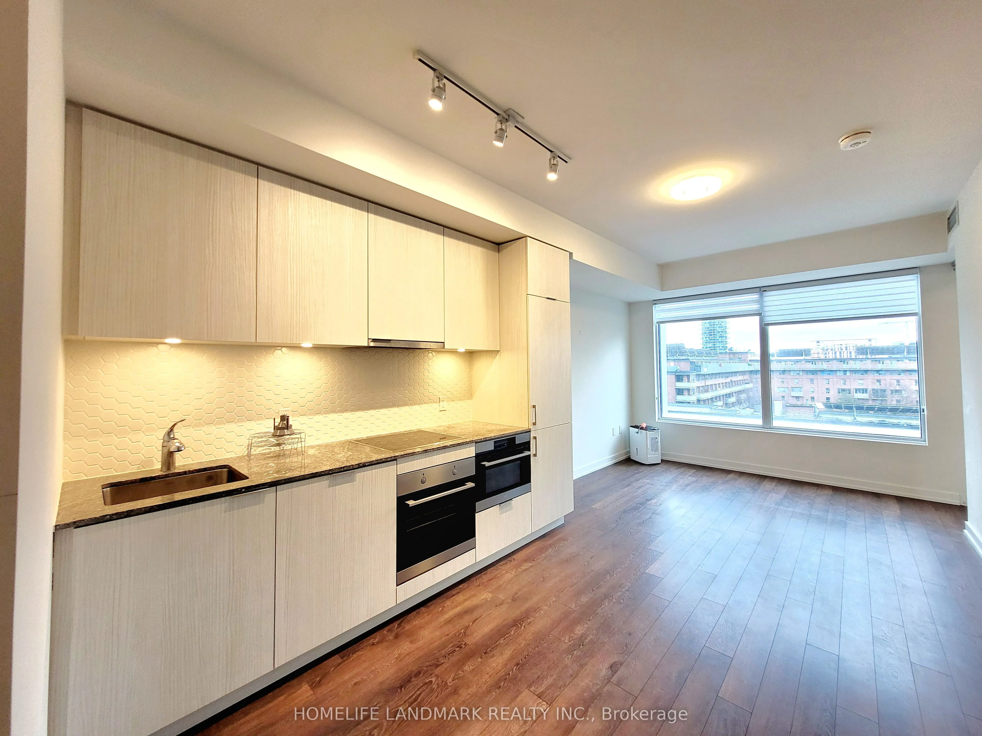 Property For Lease | C13217146