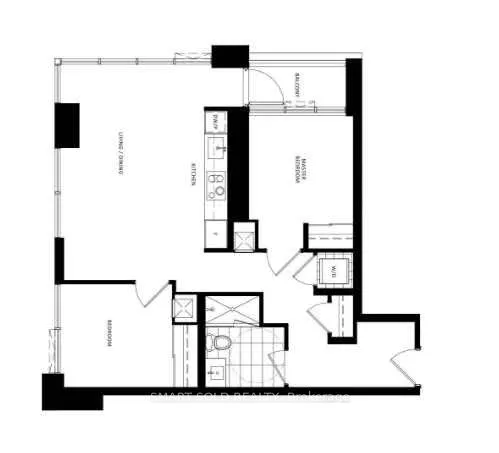 Property For Lease | C13217248