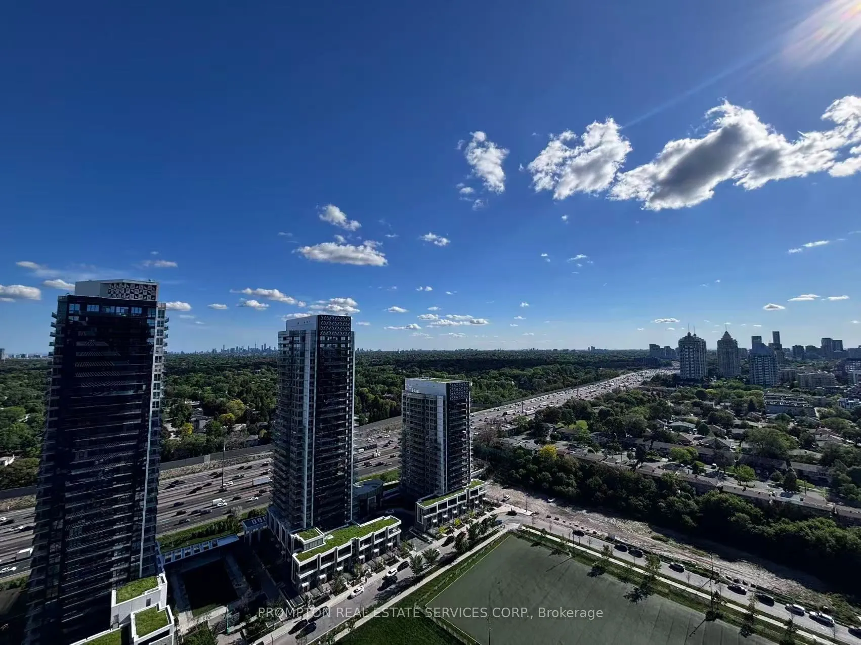 Property For Lease | C13217328