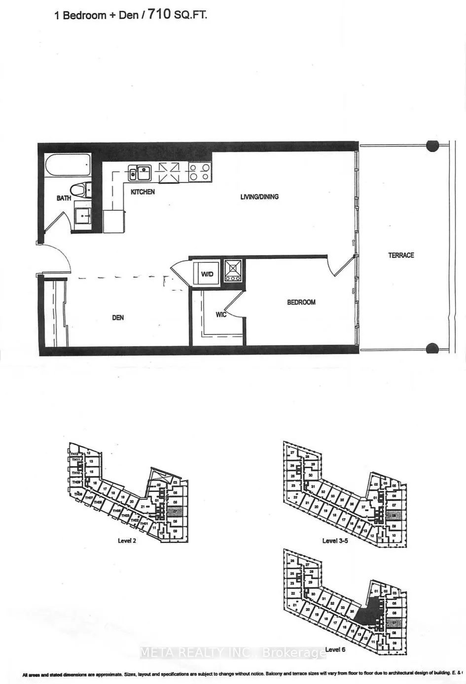 Property For Lease | C13217364