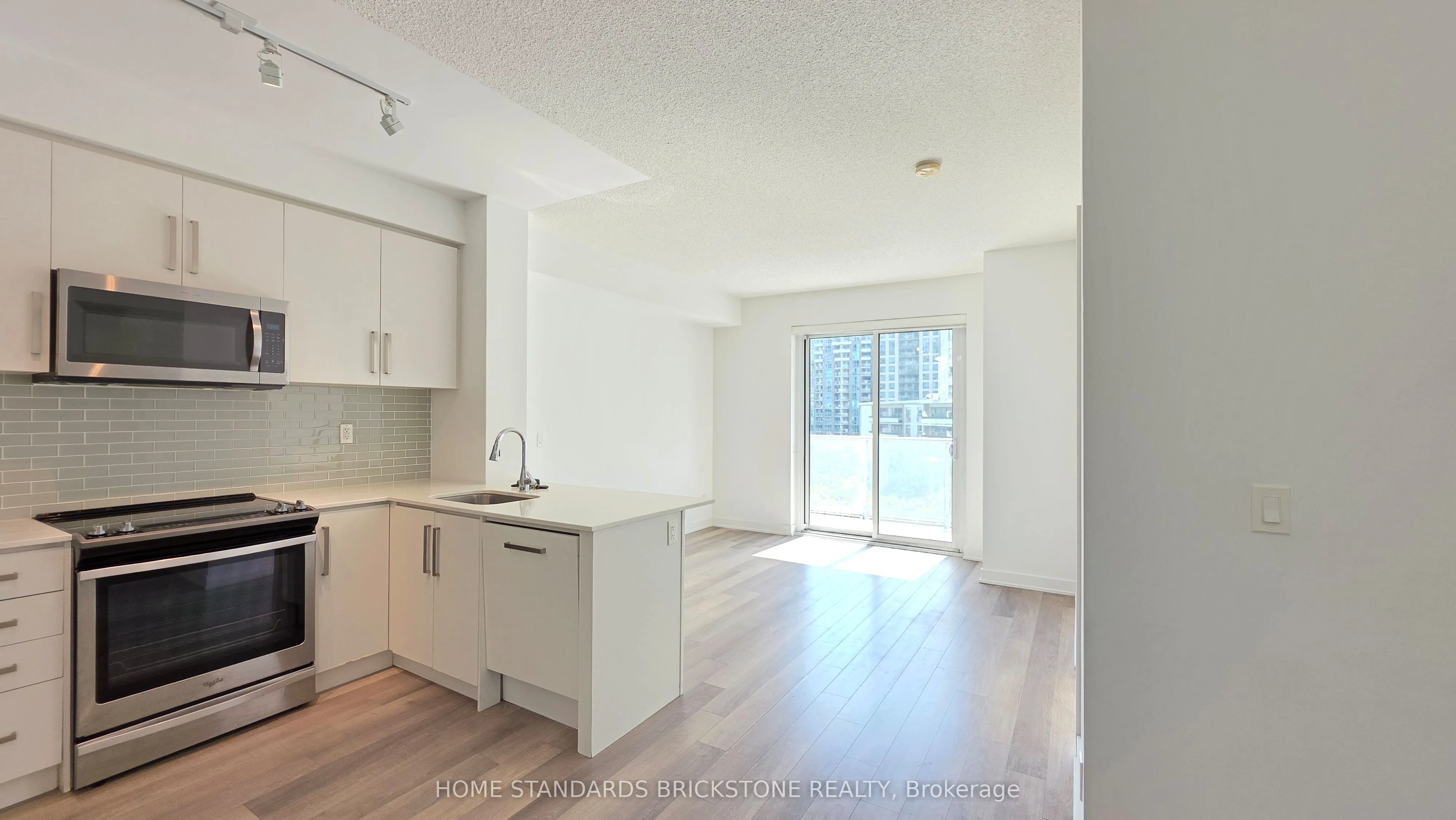 Property For Lease | C13217378