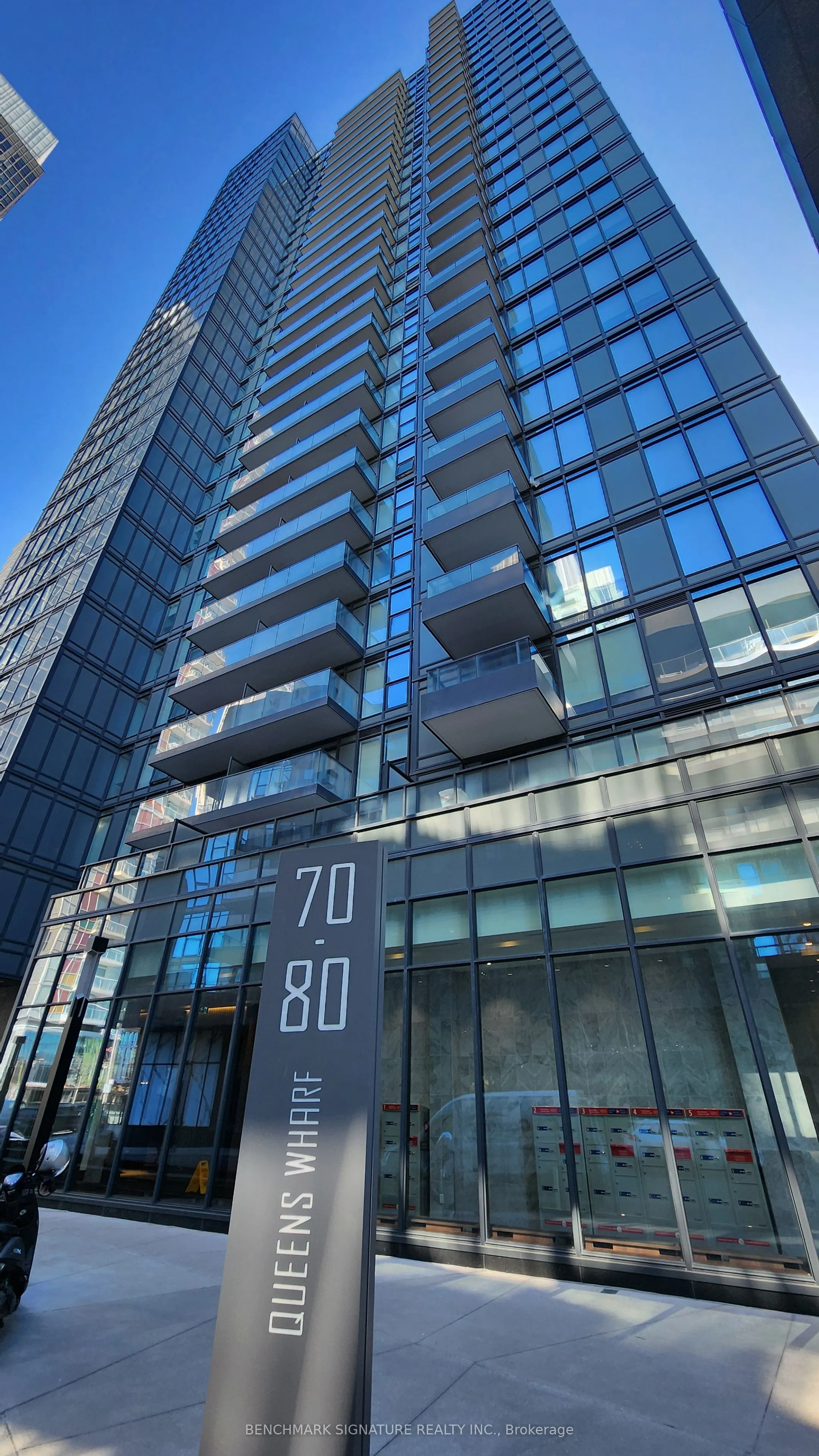 Property For Lease | C13217472