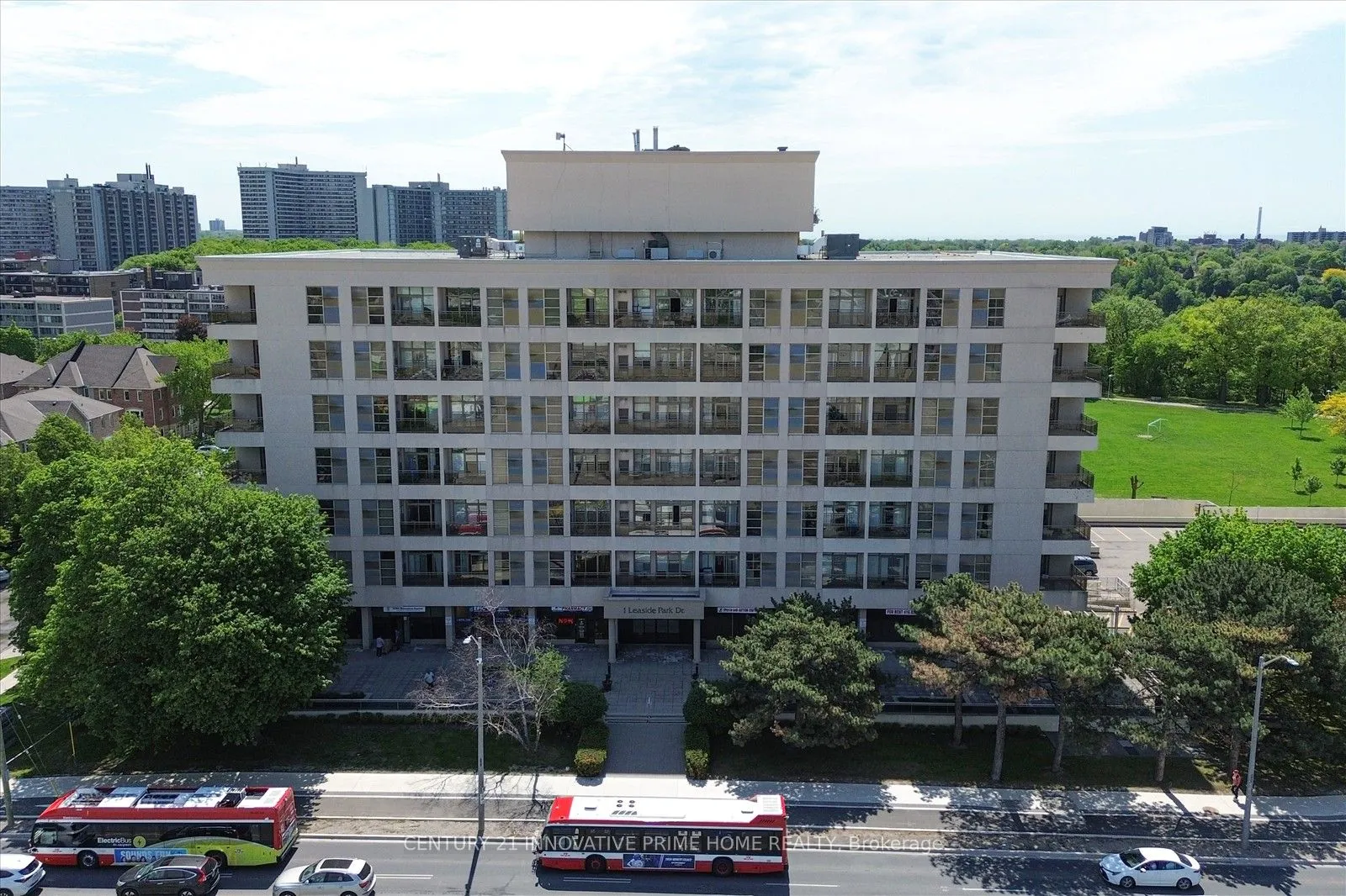 Property For Lease | C13217850