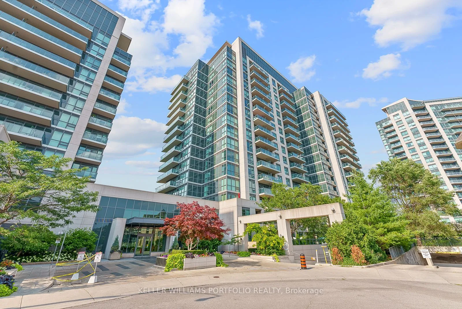 Property For Lease | C13217976