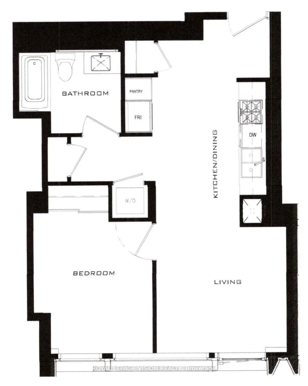Property For Lease | C13218002
