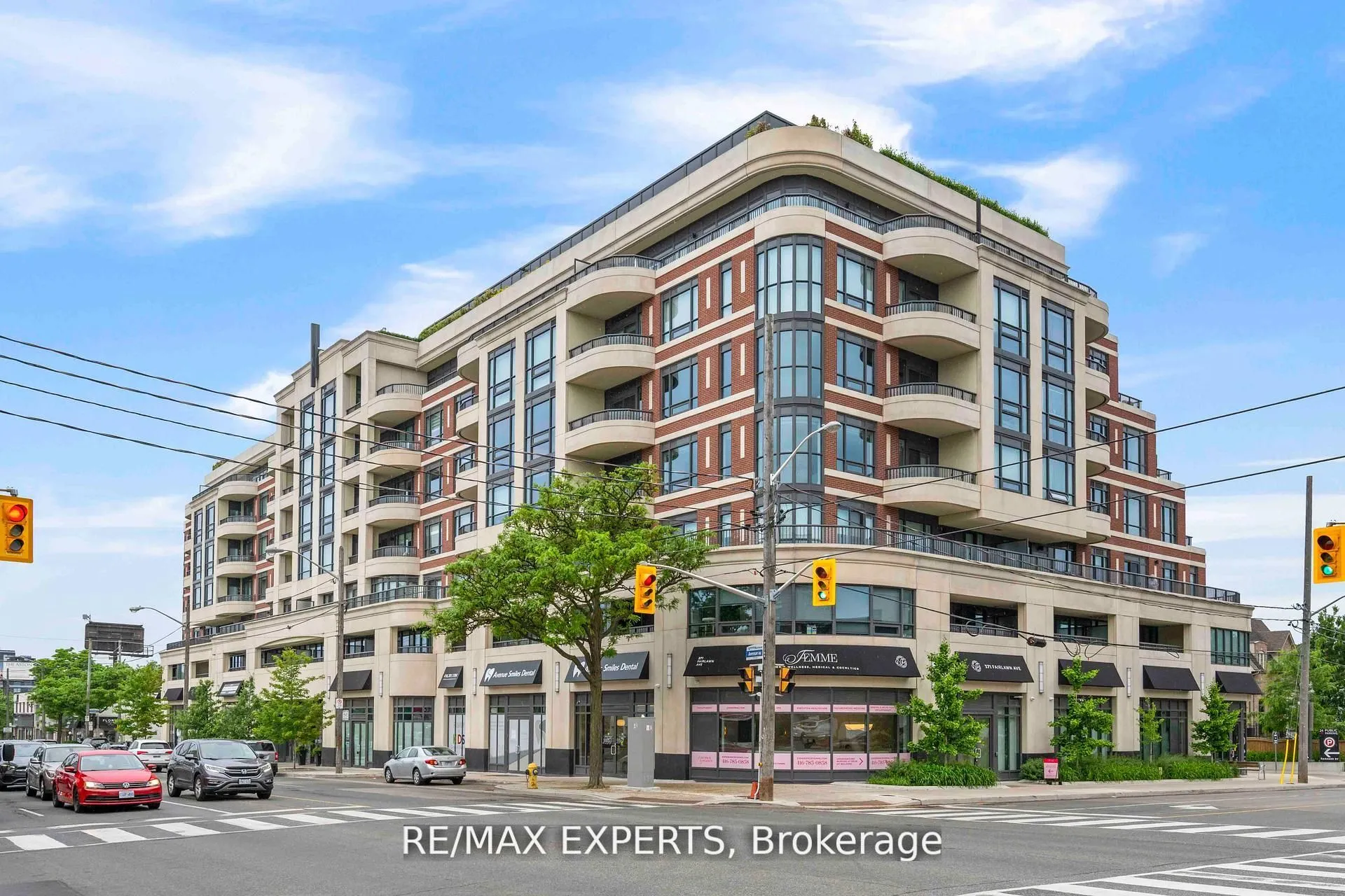 Property For Sale | C13218032