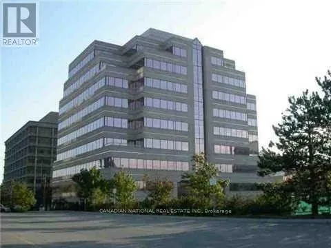 Office For Lease | C13218136
