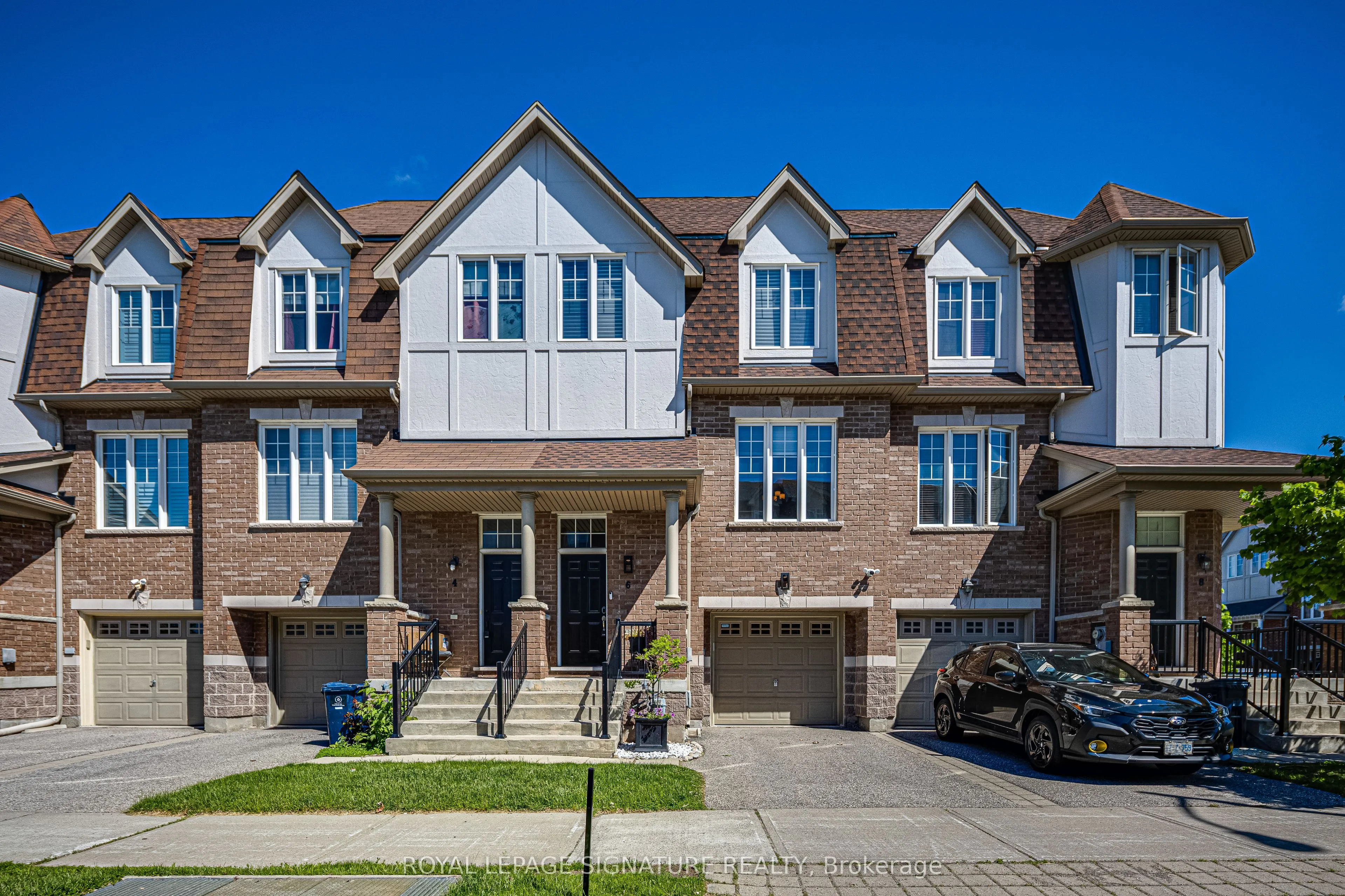 Property For Sale | C13218406