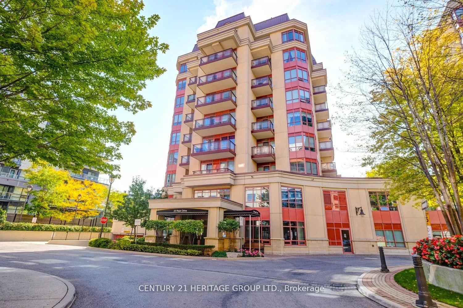 Property For Sale | C13218450