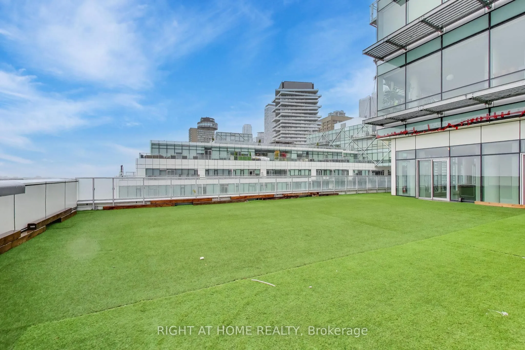 Property For Sale | C13218472