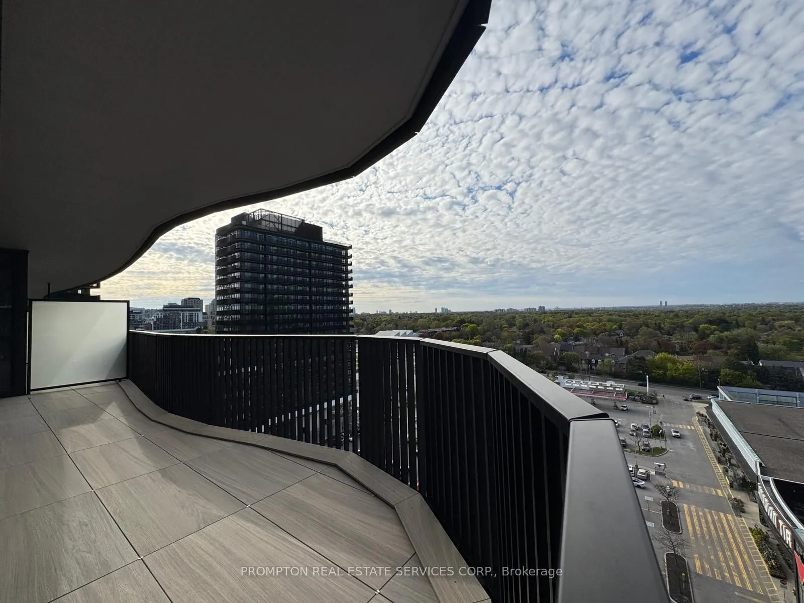 Property For Lease | C13218558