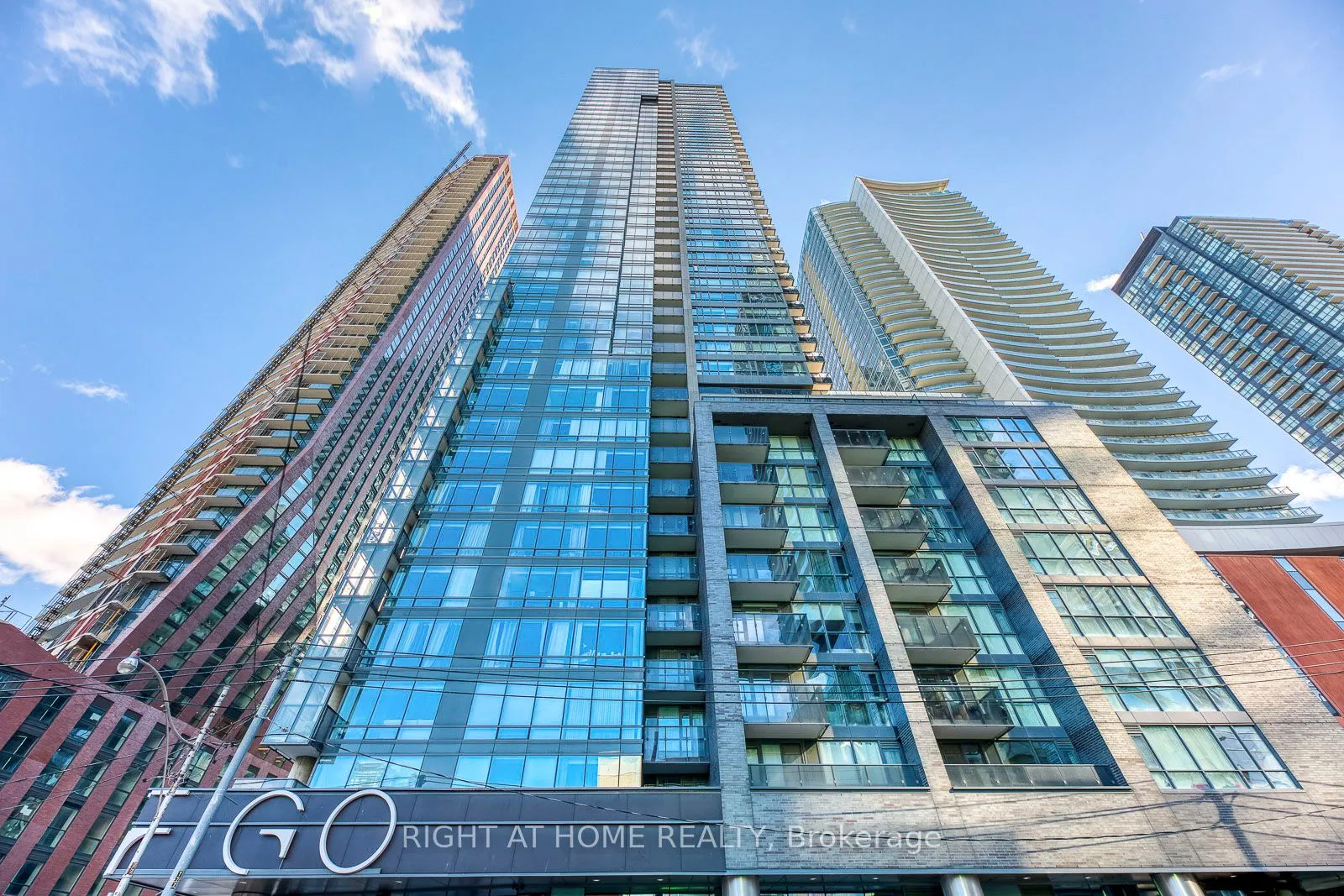 Property For Sale | C13218584