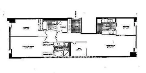Property For Lease | C13218642