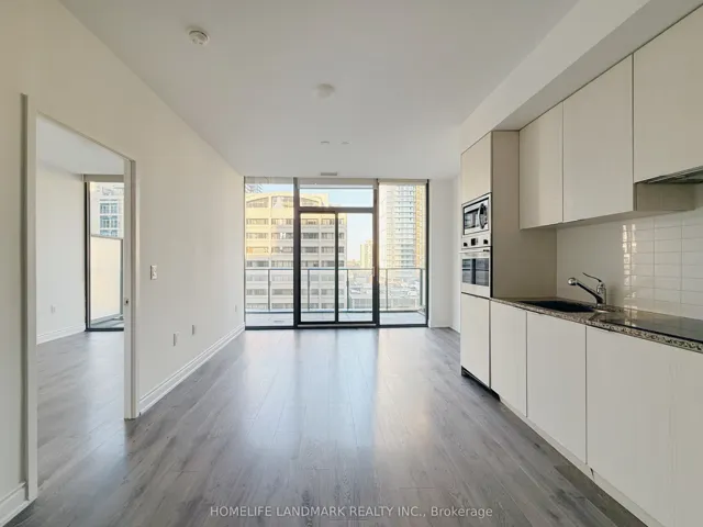 11 Wellesley Street W 501, Toronto C01, ON M4Y 0G4