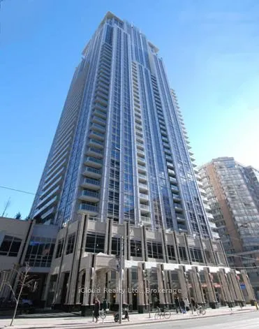Property For Lease | C13218826