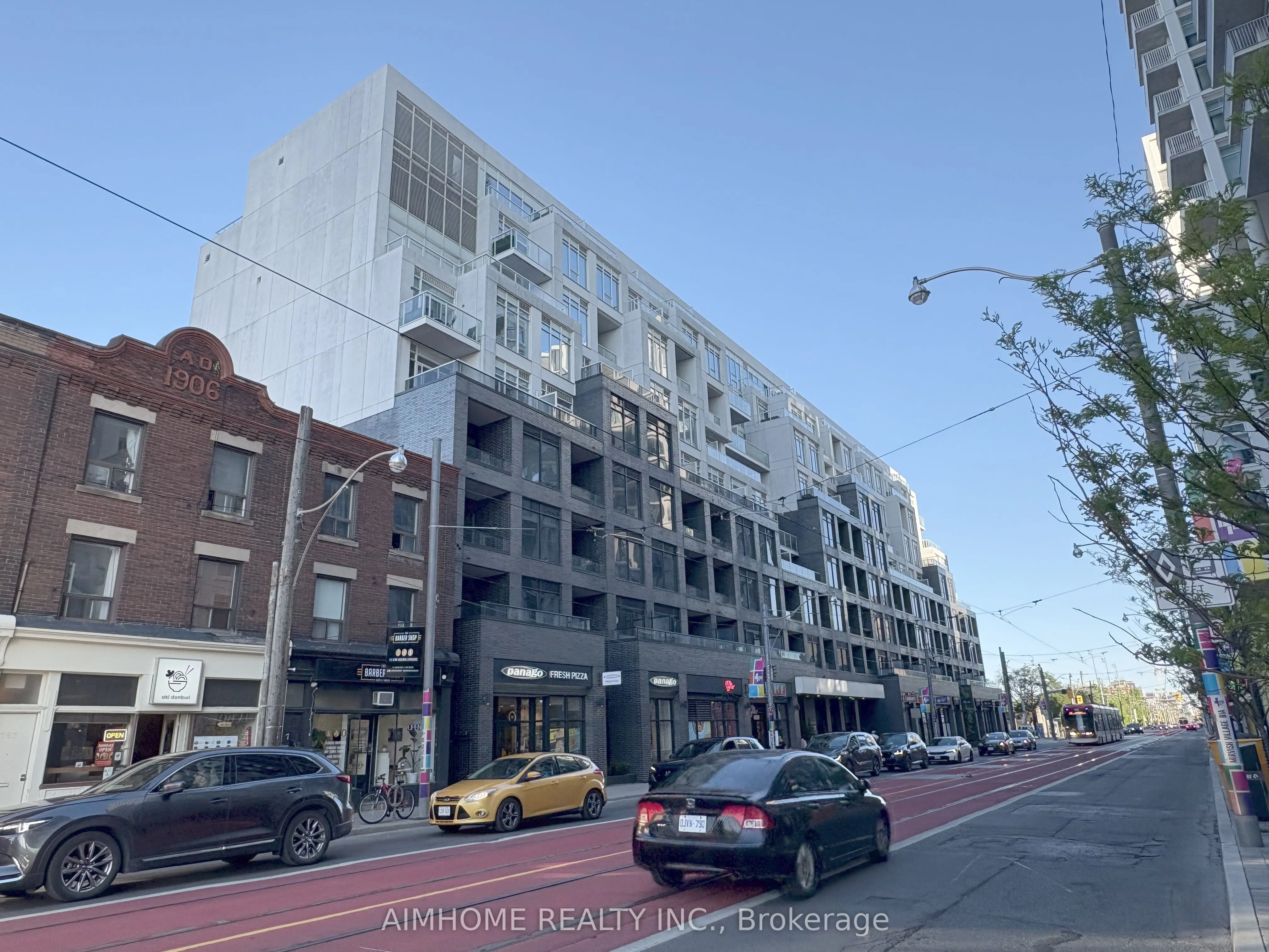 Property For Sale | C13218858