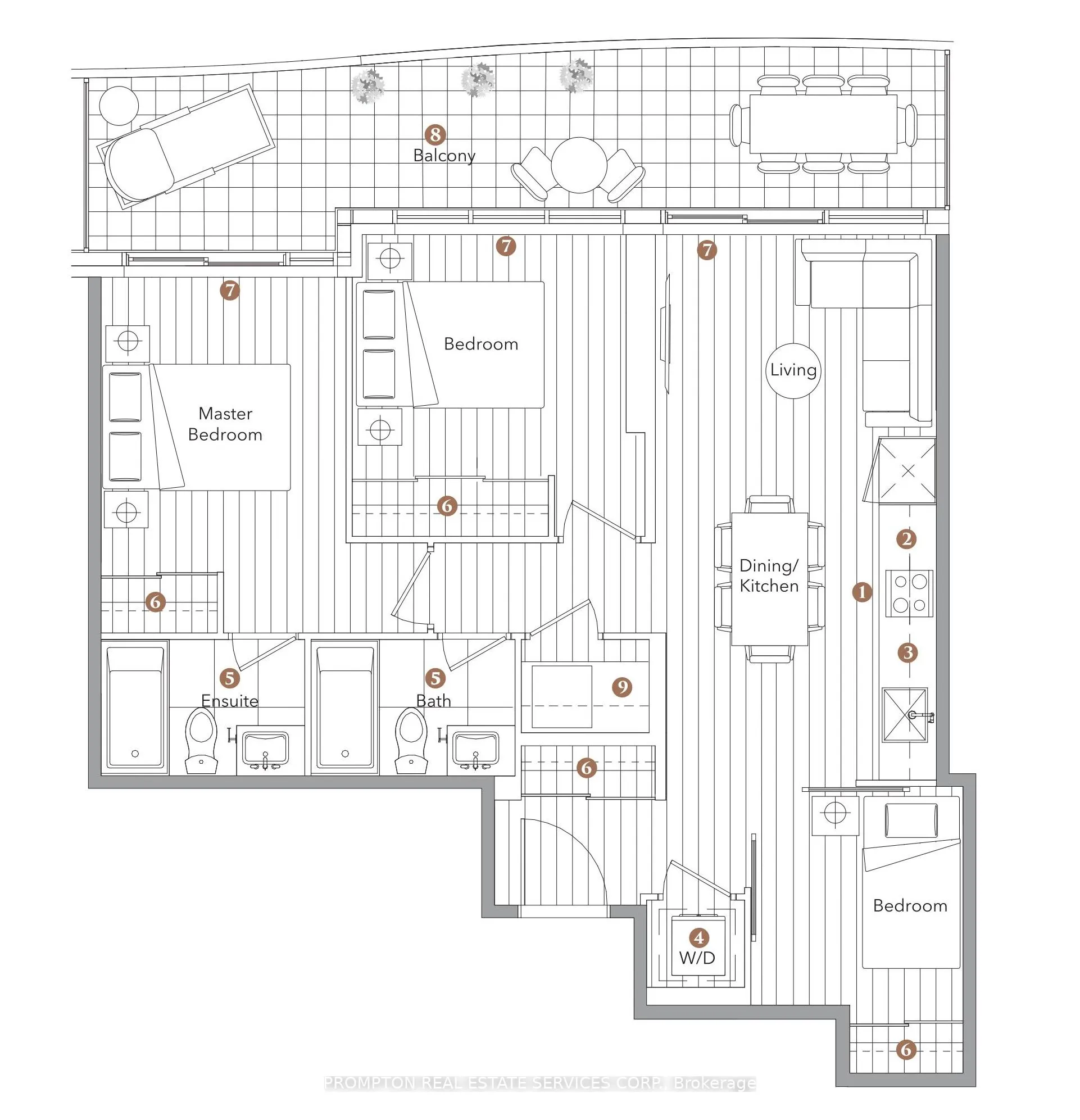 Property For Lease | C13219178