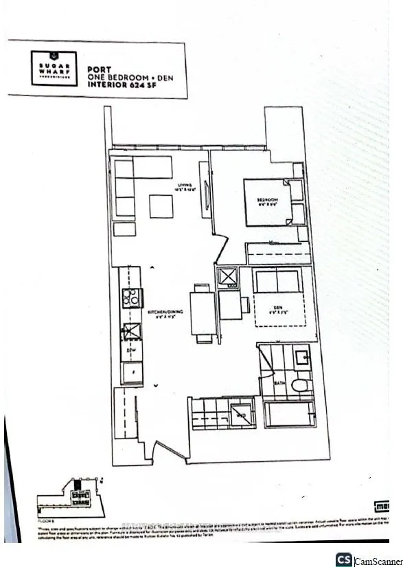 Property For Lease | C13219480