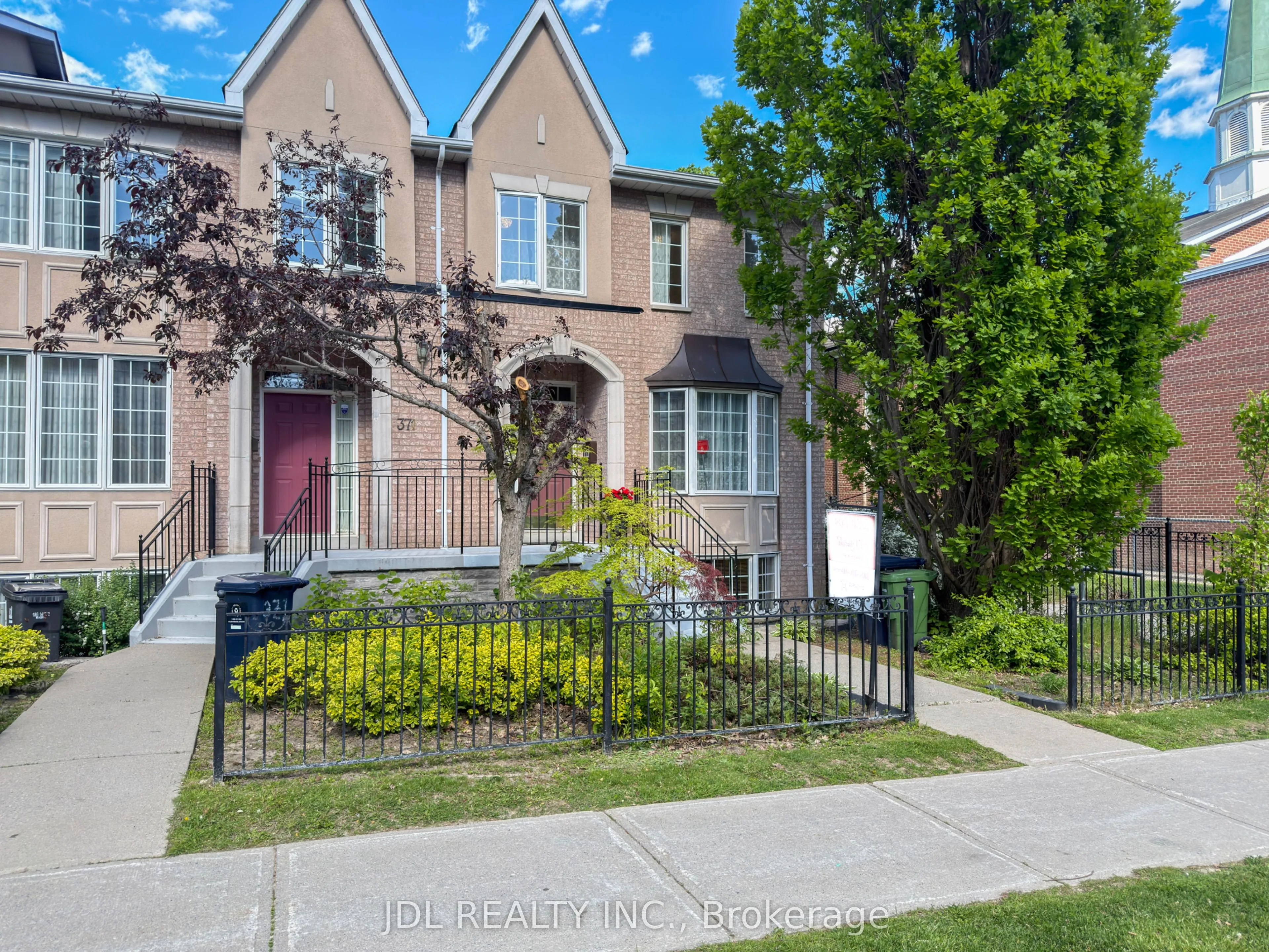Property For Sale | C13219698