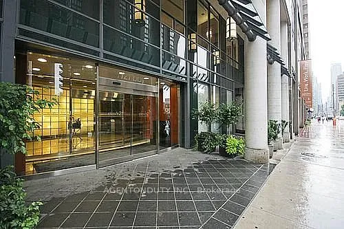 Property For Lease | C13219888