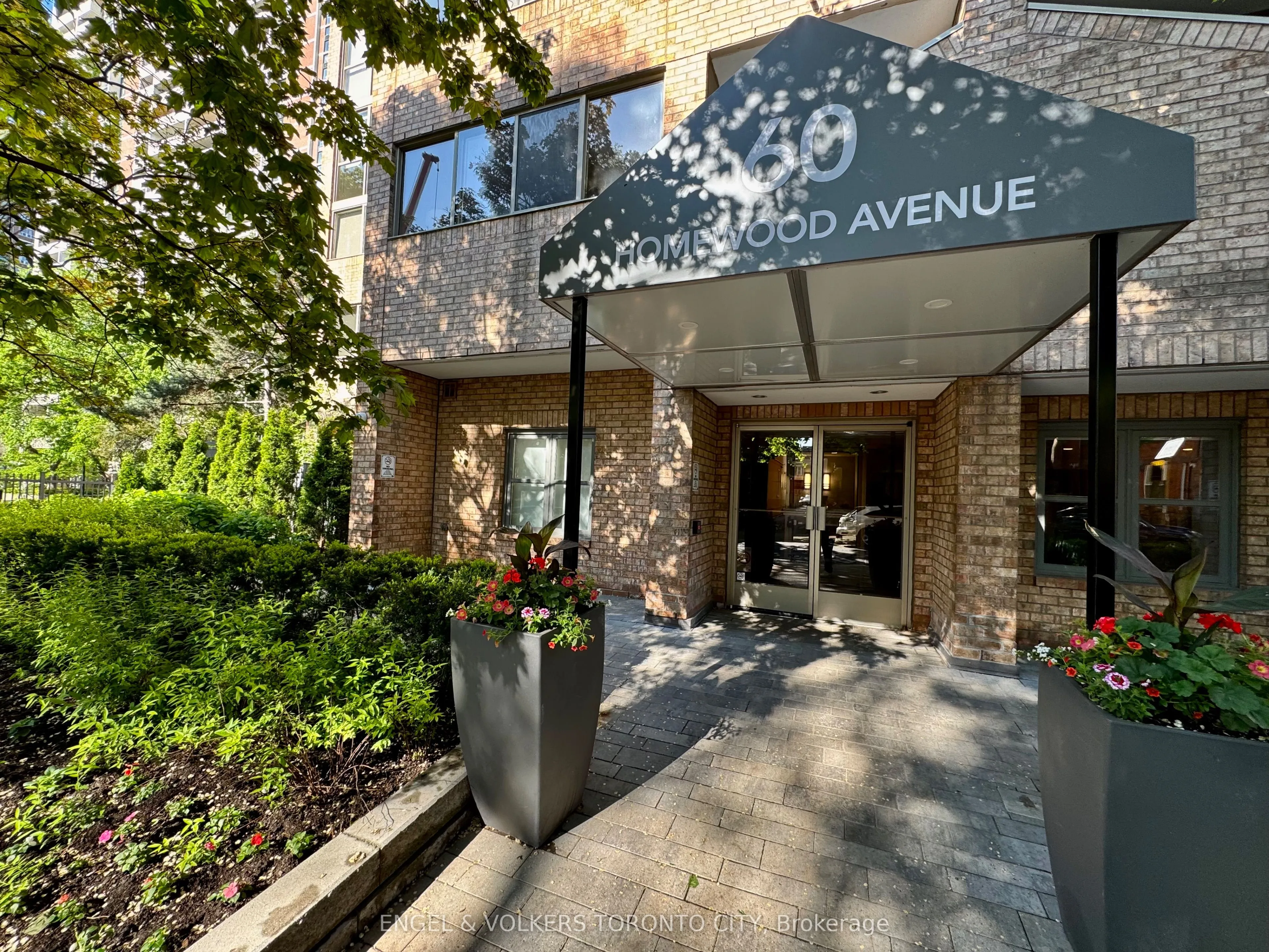 Property For Sale | C13219904
