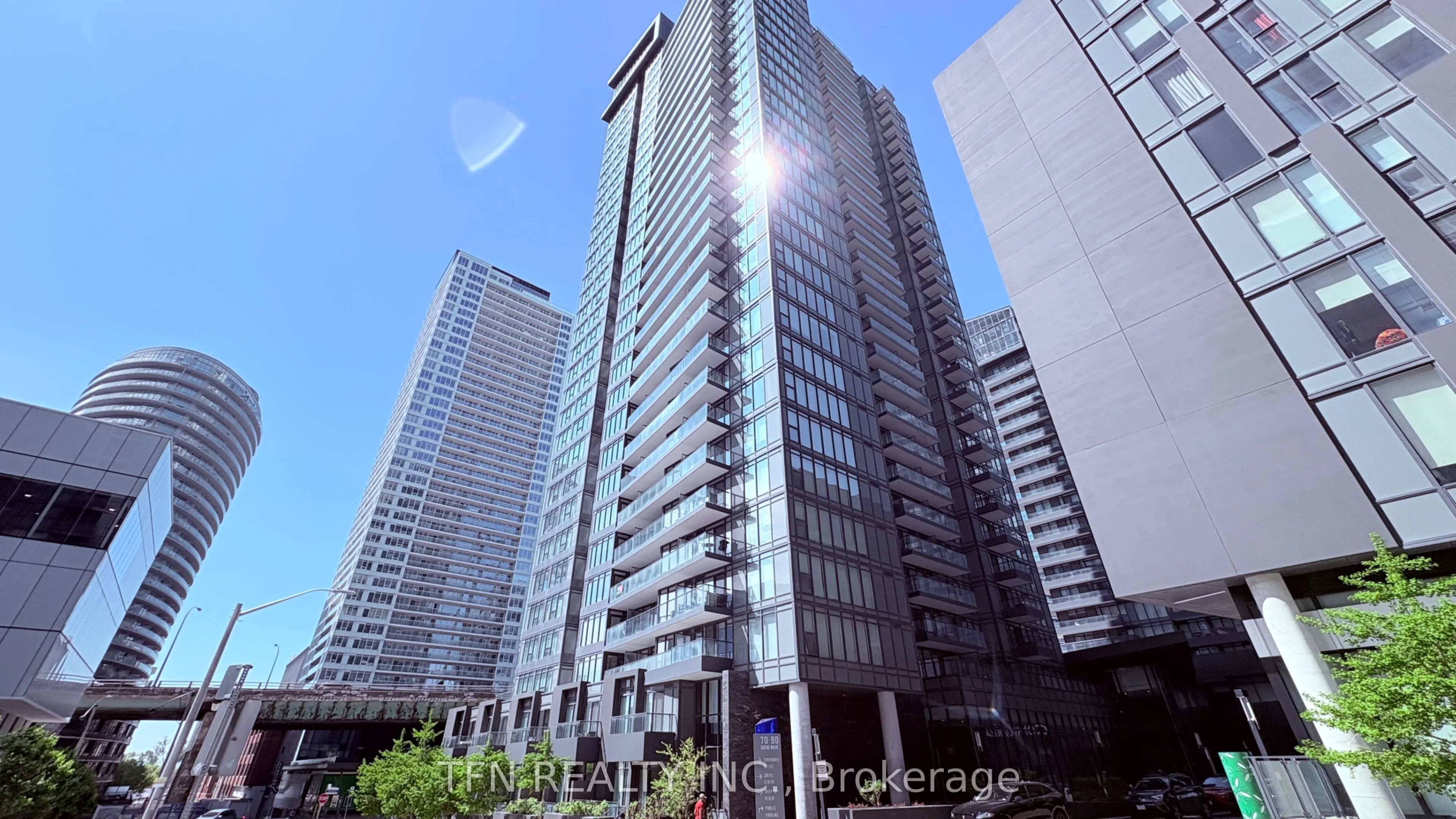Property For Lease | C13220162