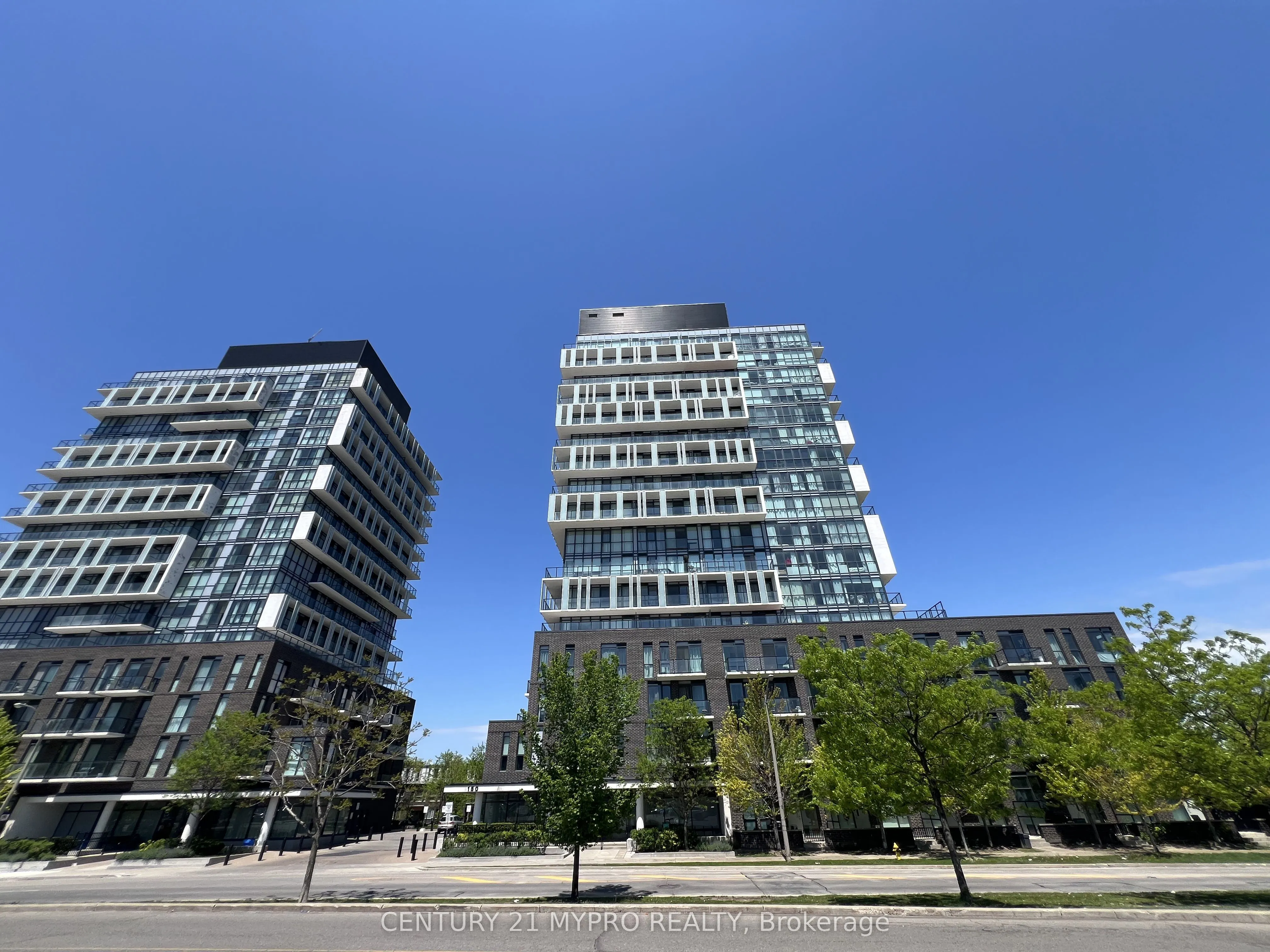 Property For Lease | C13220218