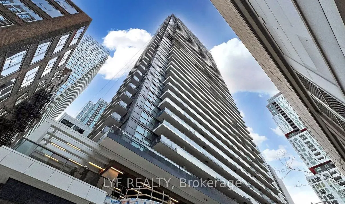 Property For Lease | C13220274