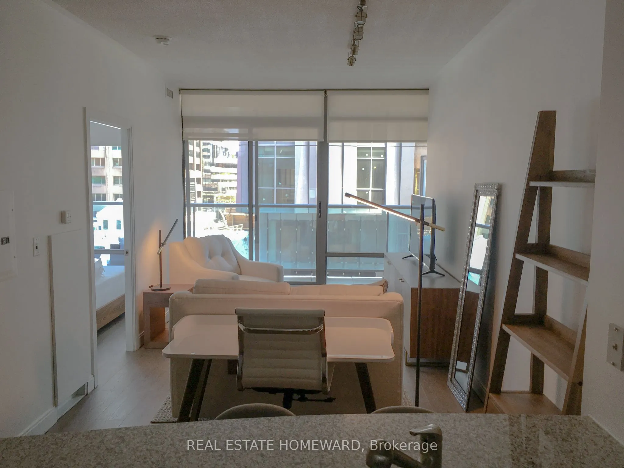 Property For Sale | C13220412