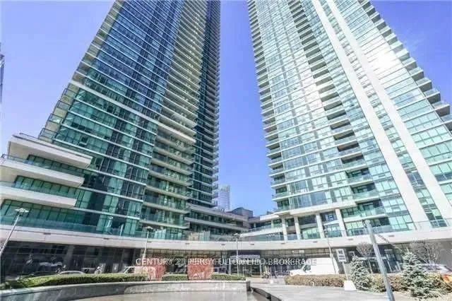 Property For Lease | C13220484