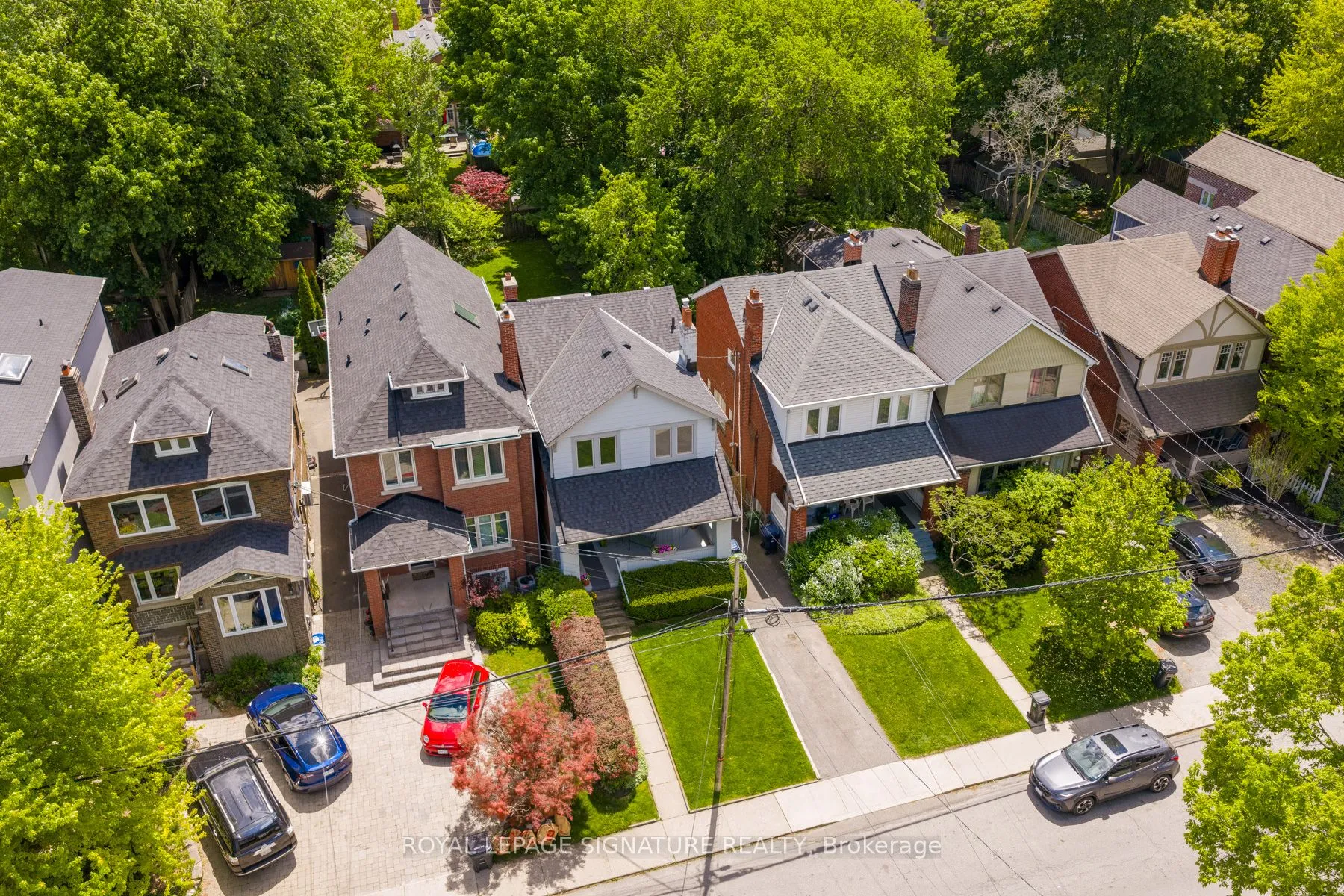Detached Home For Sale | C13221018