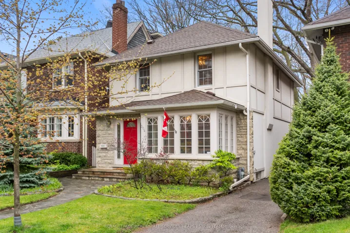 304 Heath E Street, Toronto C09, ON M4T 1T4
