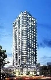 Property For Lease | C13221228