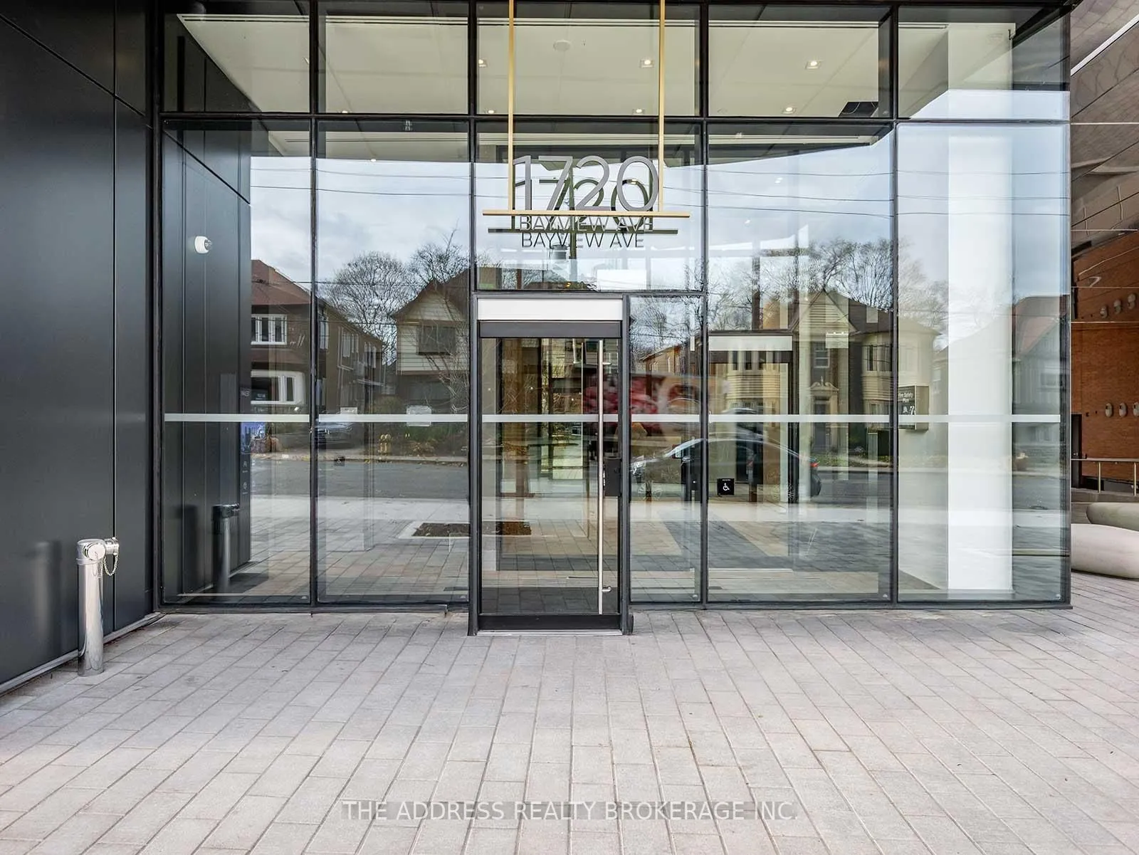Property For Sale | C13221940