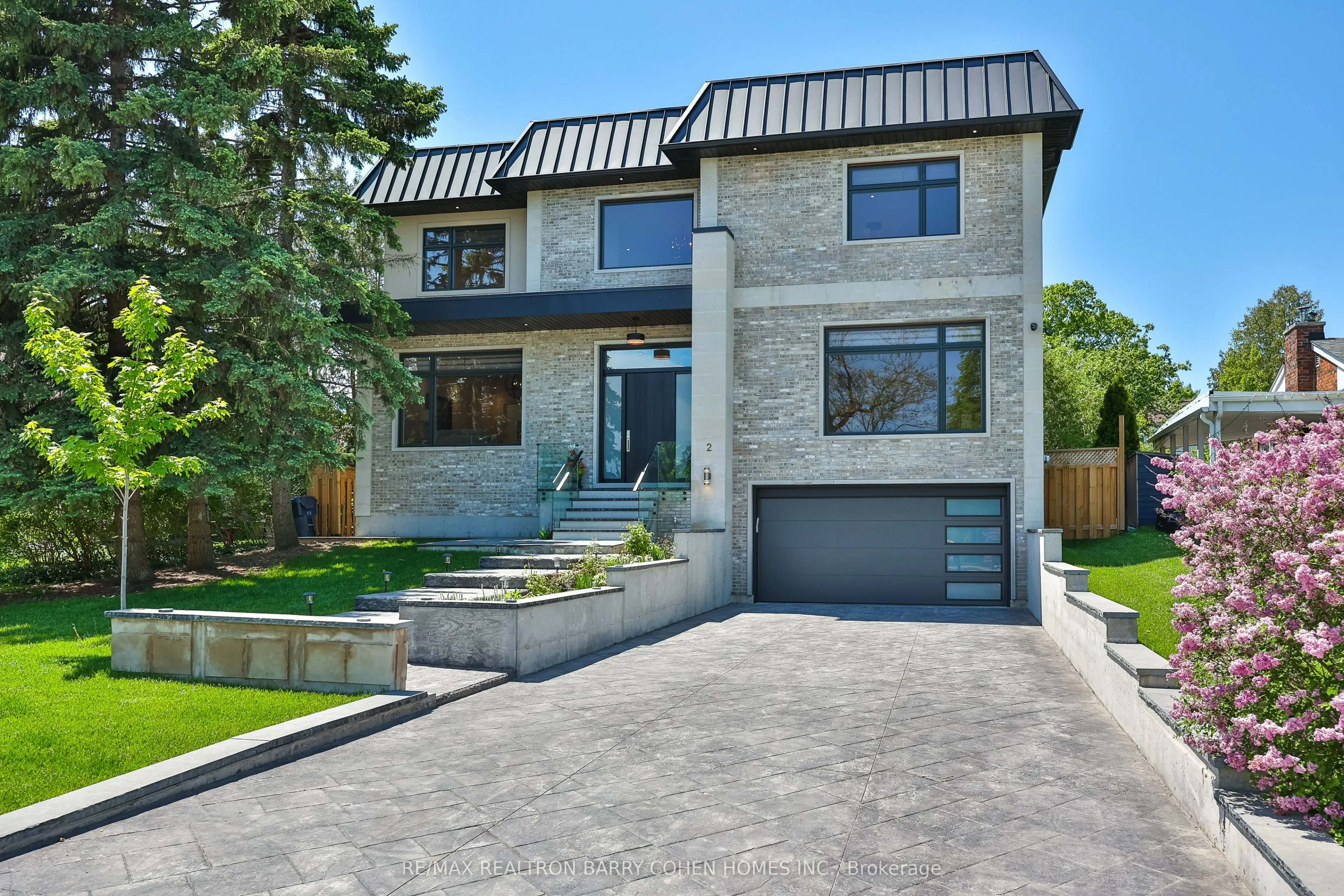 Detached Home For Sale | C13222030