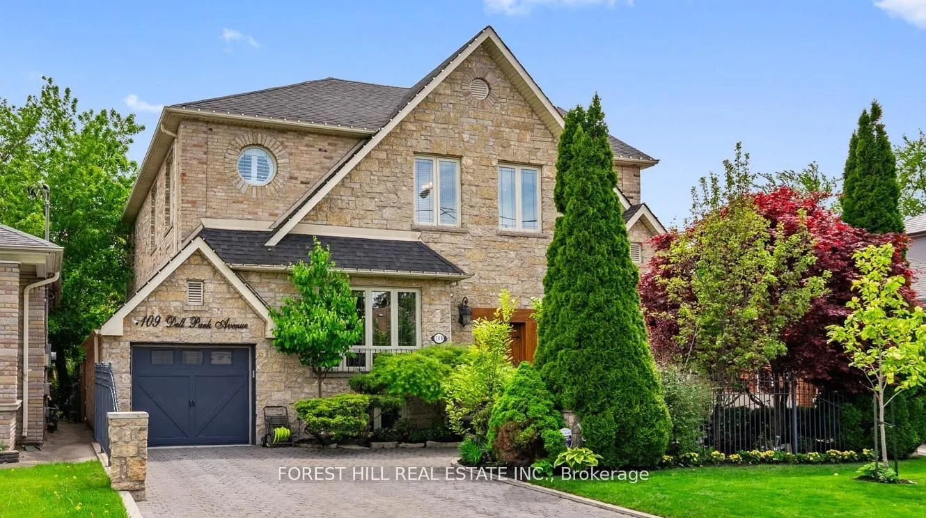 Detached Home For Sale | C13222132