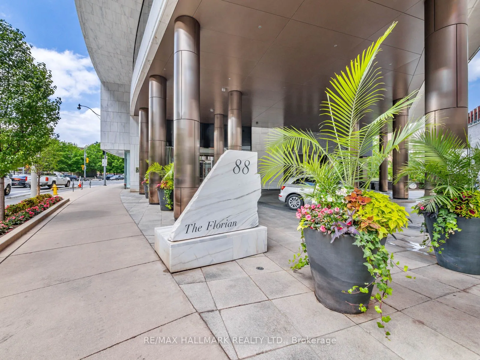 Property For Lease | C13222258