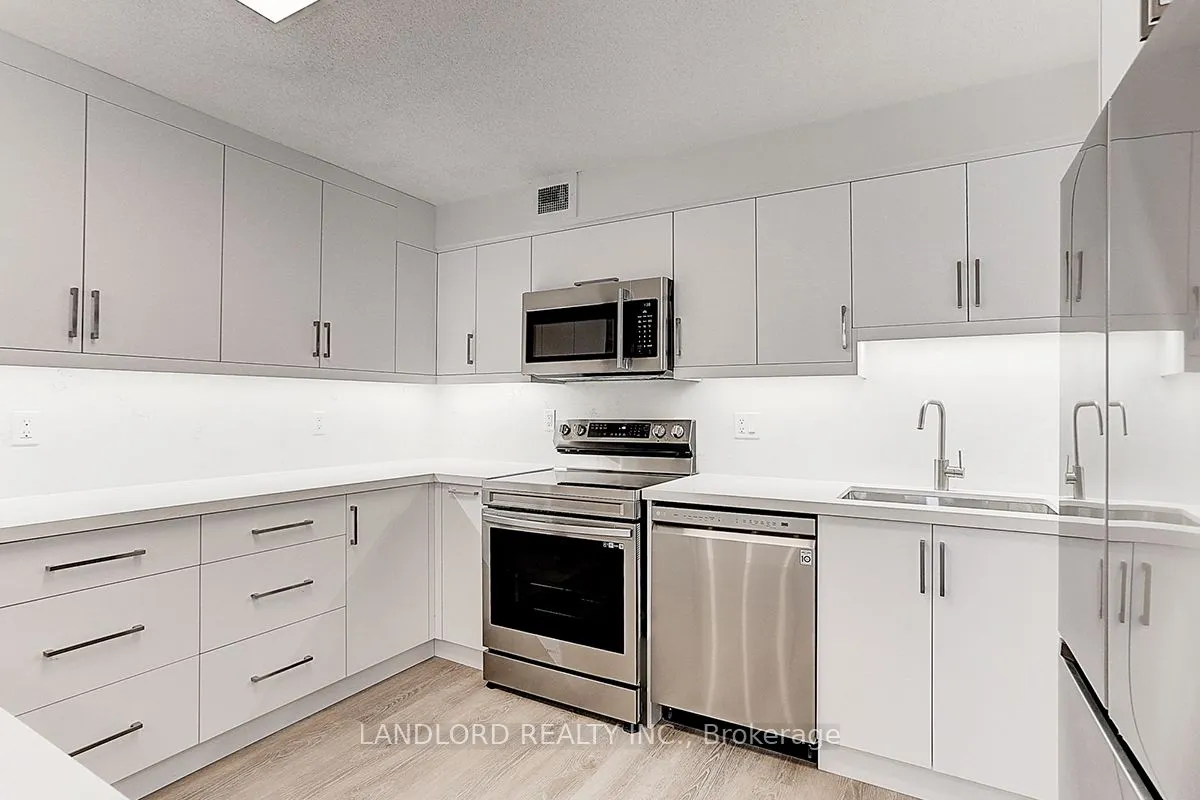 Property For Lease | C13222326