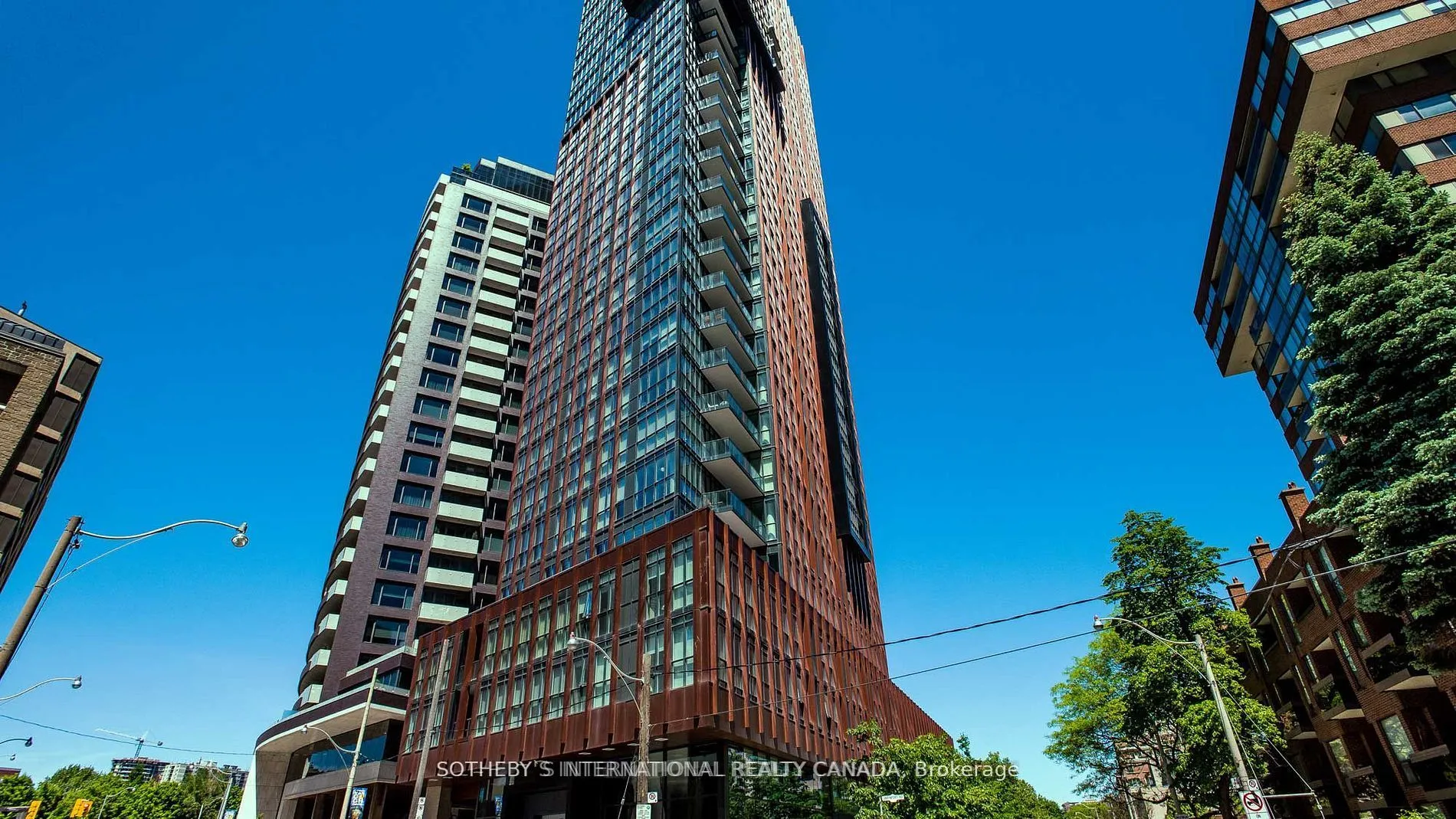Property For Lease | C13223018