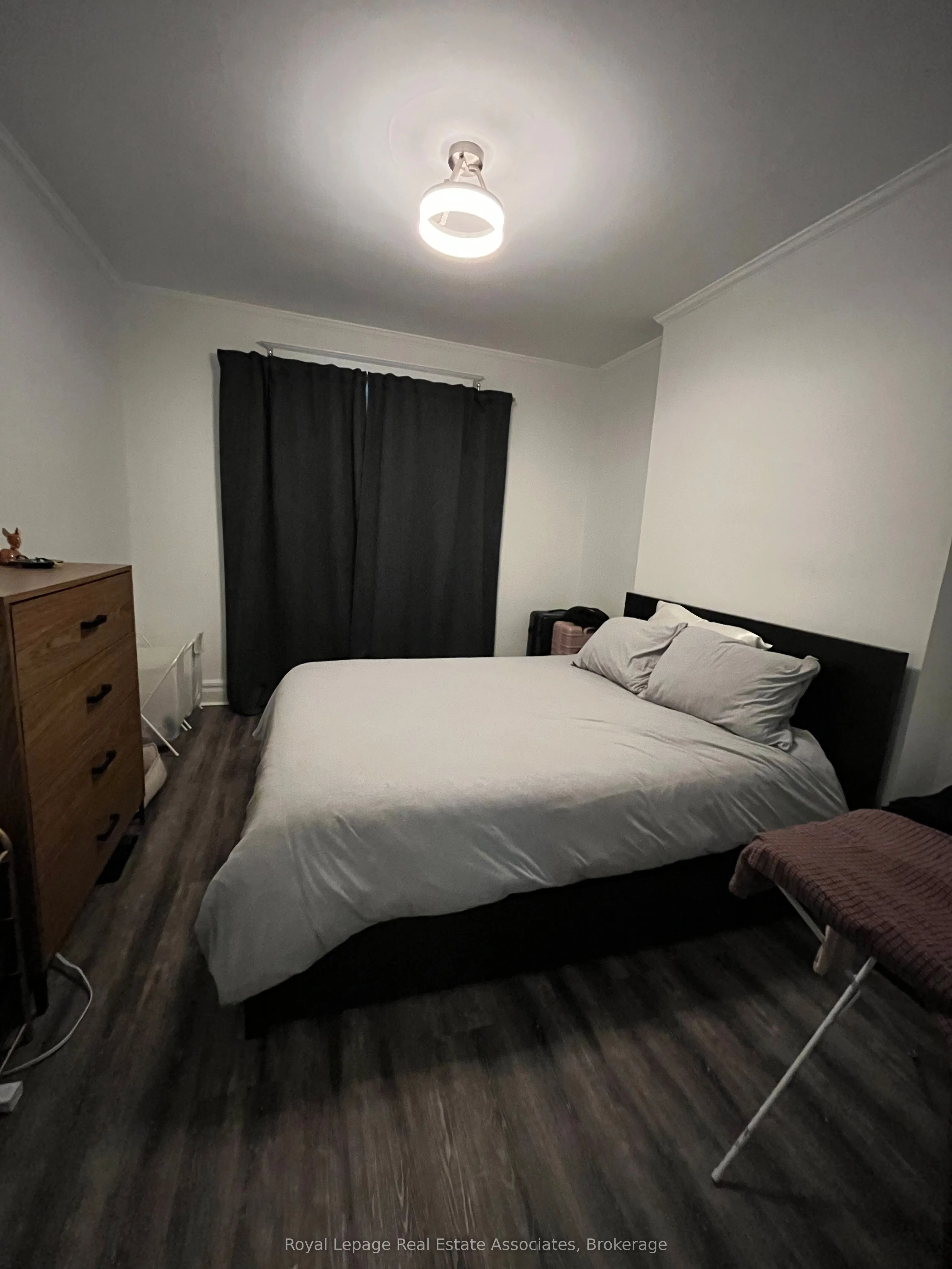 Semi-Detached Home For Lease | C13223112
