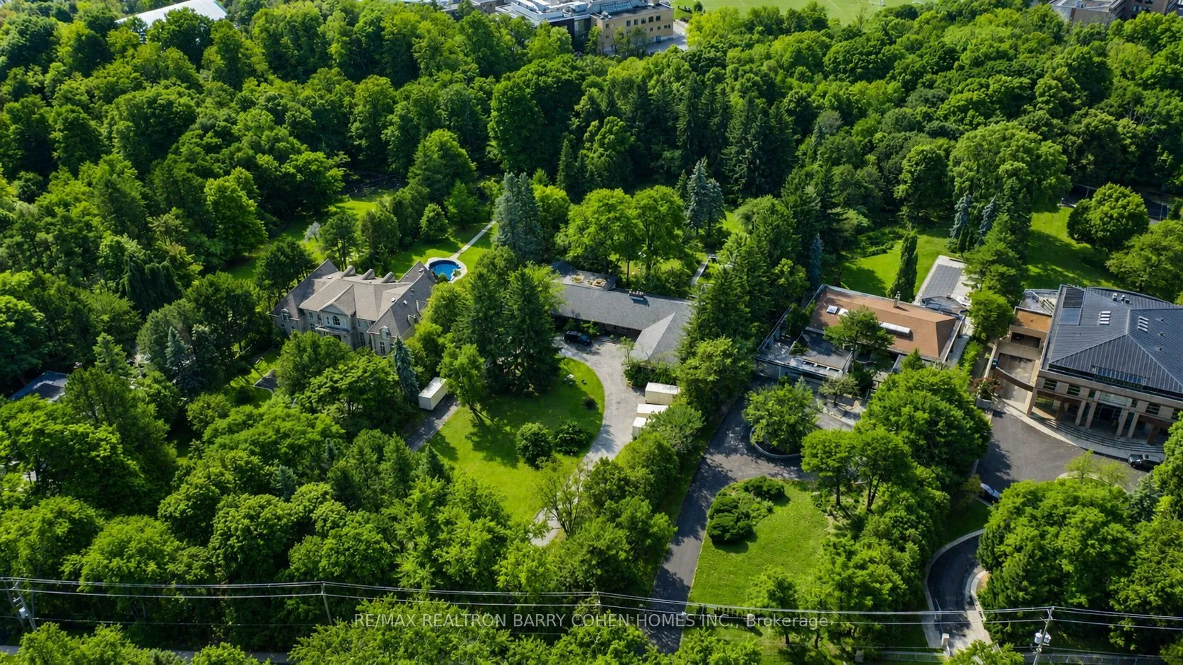 Detached Home For Sale | C13223118