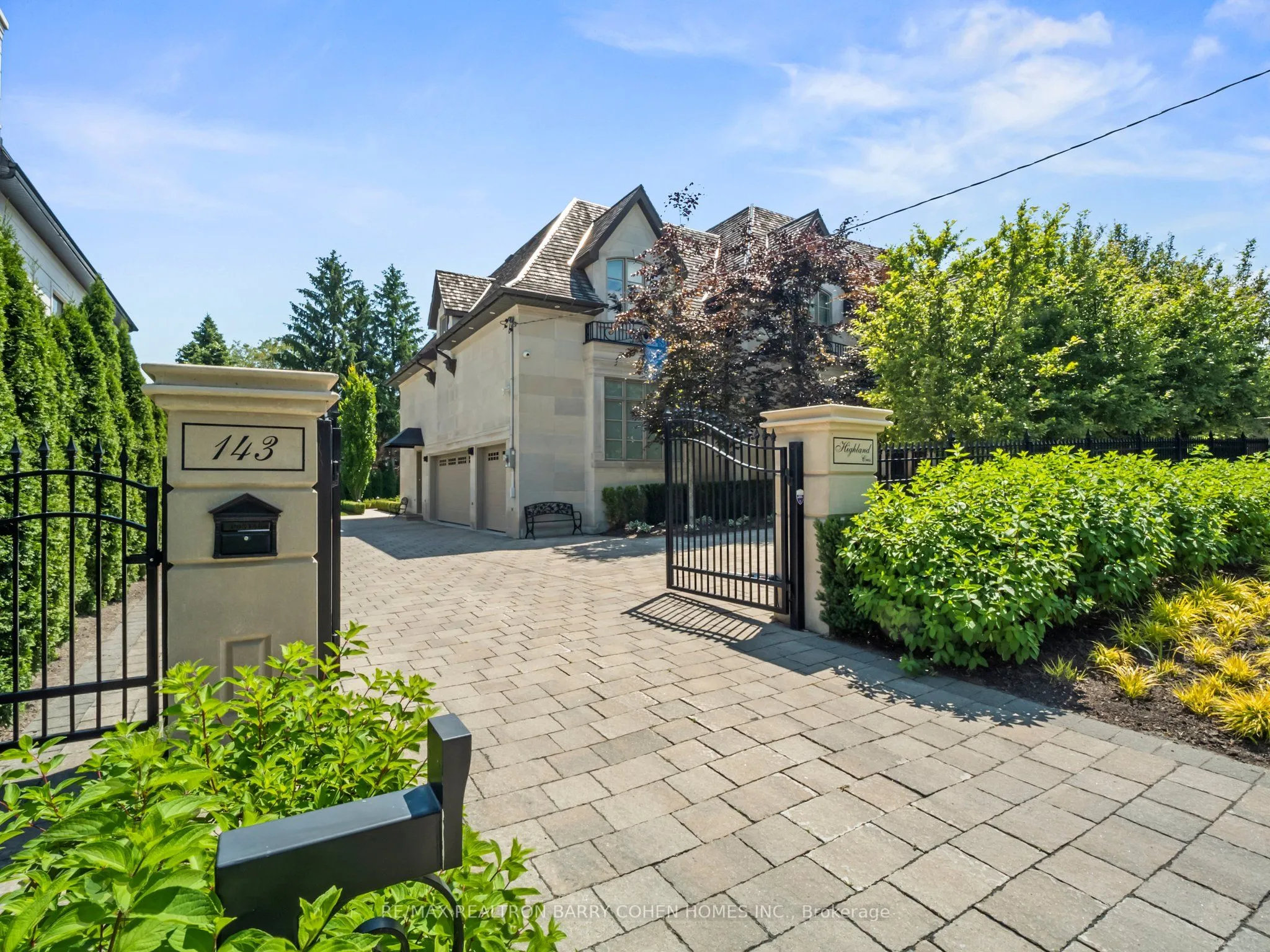 Detached Home For Sale | C13223160