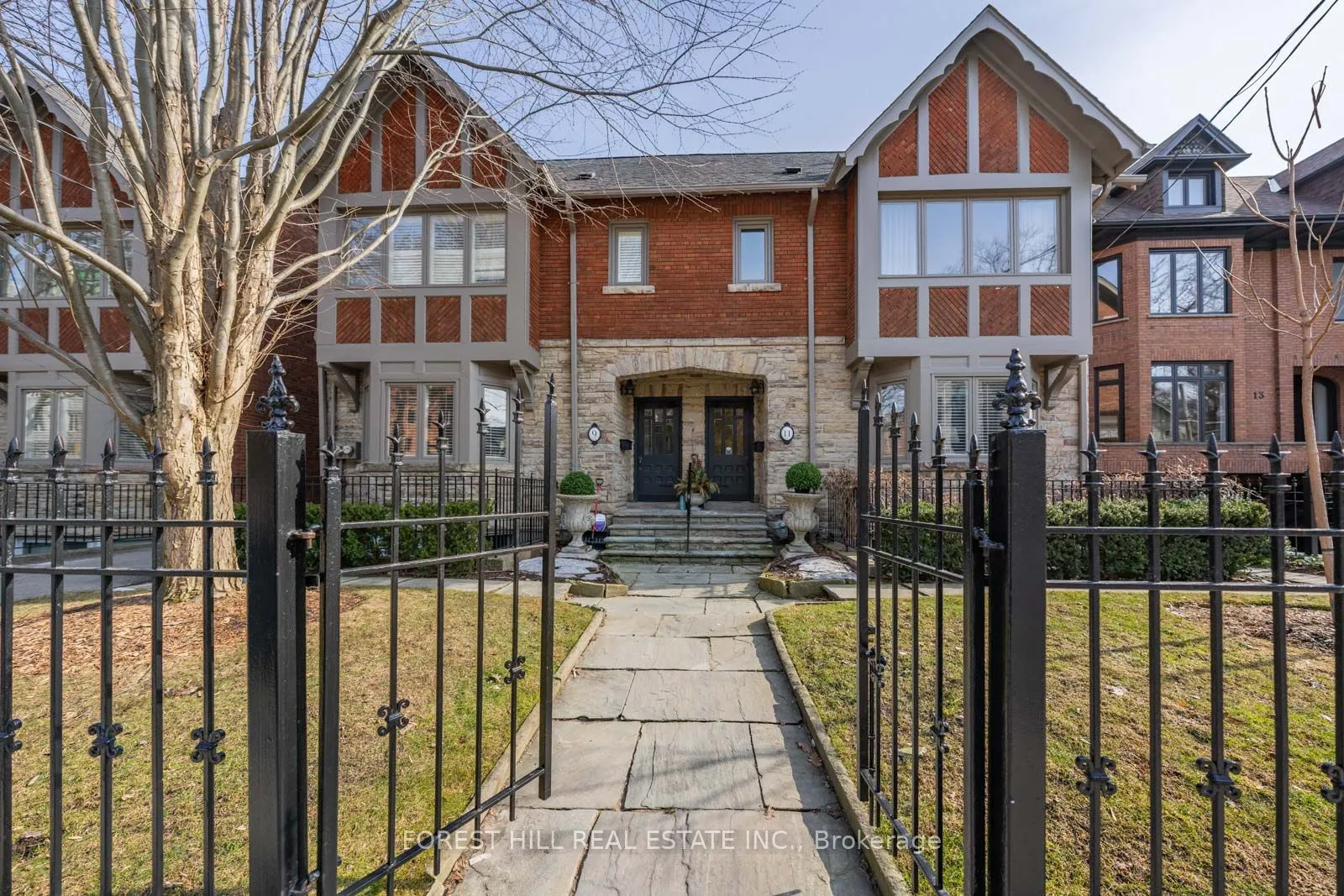 Property For Sale | C13223172