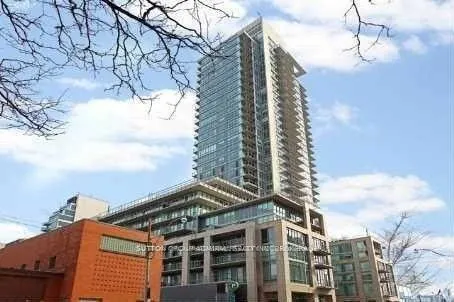 Property For Lease | C13223220