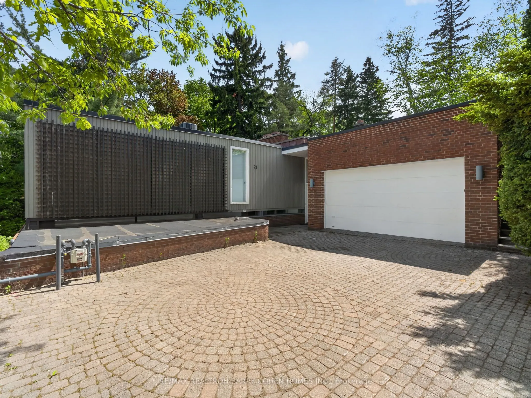 Detached Home For Lease | C13223226