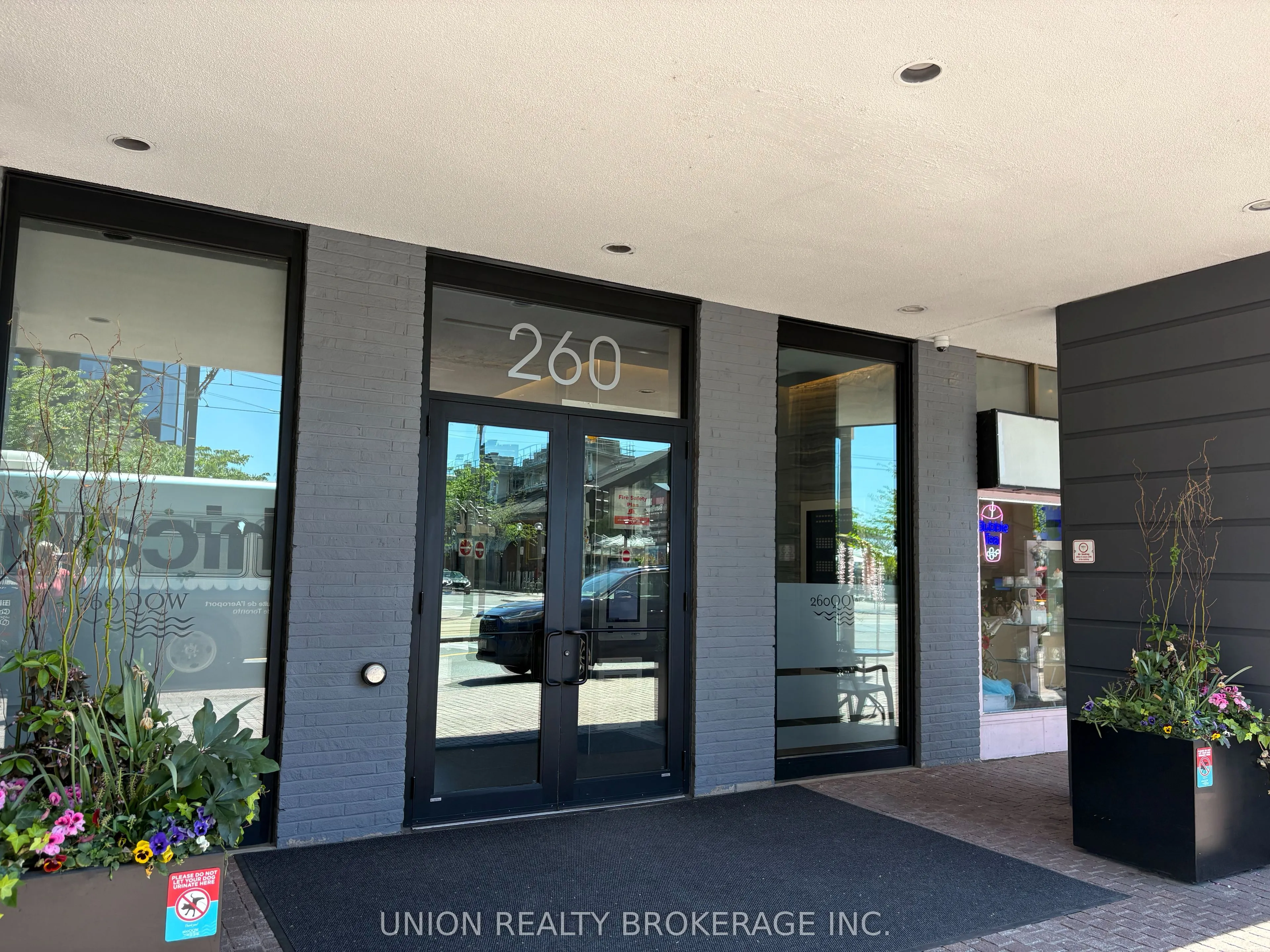 Property For Lease | C13223256