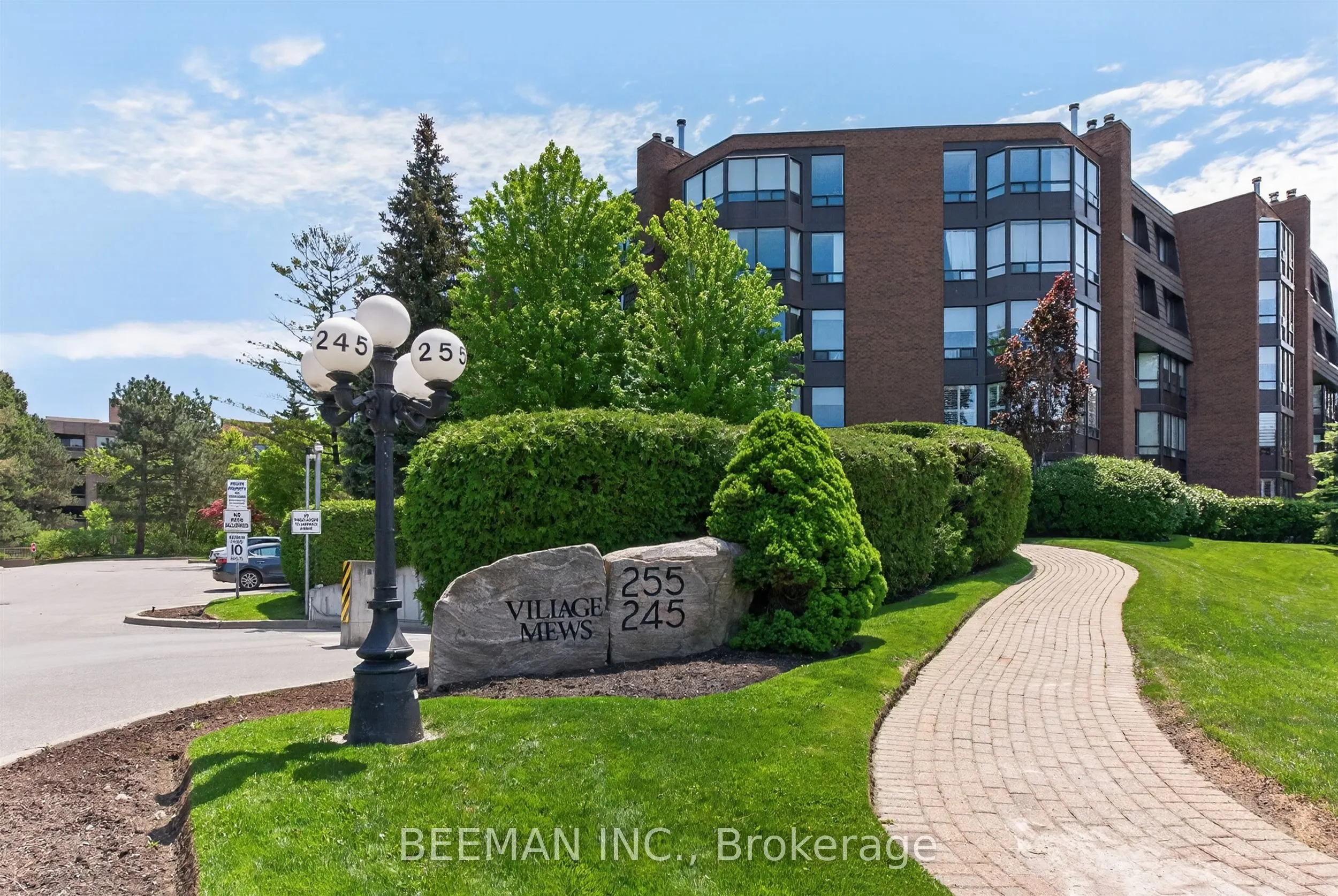 Property For Sale | C13223488